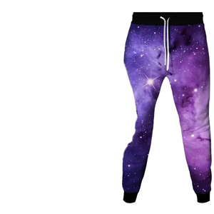 Ensemble de survêtement décontracté pour femme, hiver, imprimé, en polaire lavée, avec sweat à capuche oversize et pantalon 2 pièces, taille élastique, tendance - Product Image 1