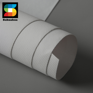 Fotos impresas enrolladas y pintura <span class=keywords><strong>sobre</strong></span> lienzo - Product Image 1