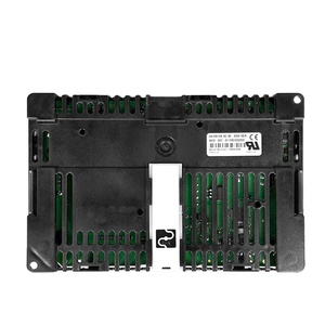 Cargador de Batería Deep Sea DSE9470MKII de 4 Voltios y 10 Amperios, Modelo Inteligente Hecho de Plástico Resistente - Product Image 3