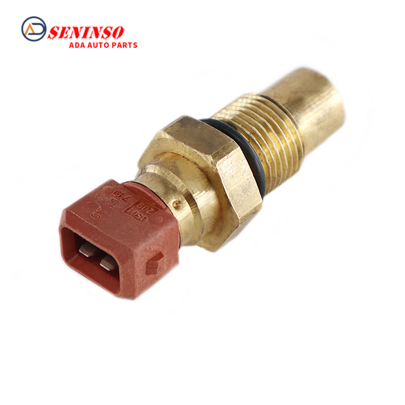 Audi A8 209 Output Speed Sensor - 0501209719 & 01L927321