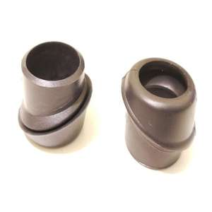 306 Cabrio Cabrio anten anten Grommet baz Dichtung yepyeni nokta - Product Image 1