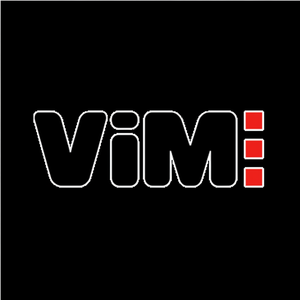 3JW 958218 VIM 1800 Piezas del sistema HVAC Plenum con soporte de montaje de amortiguador - Product Image 1