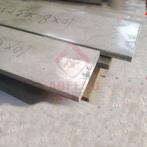 금속 막대 304 201 2500mm 직경 <span class=keywords><strong>35mm</strong></span> 원형 폴란드어 바 6mm 5800 스테인레스 스틸 바 - Product Image 3