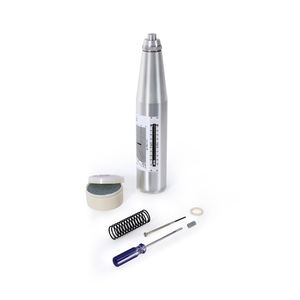 t-messung ndt rückhol-<span class=keywords><strong>test</strong></span> hammer kalibrierung einhorn matte betonprüfung proceq einhorn <span class=keywords><strong>test</strong></span> hammer - Product Image 6