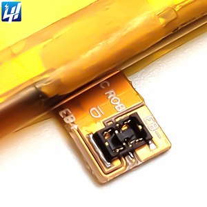 <span class=keywords><strong>Batterie</strong></span> Li-ion polymère LIS1605ERPC pour <span class=keywords><strong>Sony</strong></span> <span class=keywords><strong>Xperia</strong></span> Z5 Premium Dual E6883 E6853 Z5 Plus 3430mAh 3.8V - Product Image 3