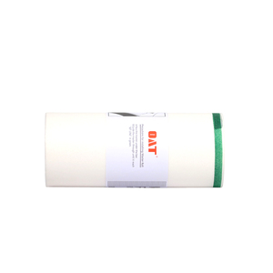 Rouleau de papier maître A4 compatible DR630 pour utilisation dans les duplicatrices numériques DP2030/2040/2050/<span class=keywords><strong>203</strong></span>/21S/23S - Product Image 6