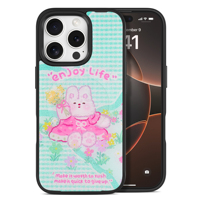 Plaques amovibles étui pour téléphone portable 2025 couverture magnétique populaire pour téléphone portable pour iPhone 15 Pro Max 16 Pro Max avec diverses impressions