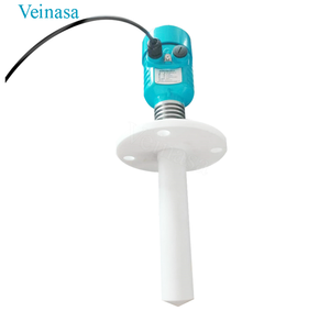 Veinasa-YW01G906-D High Accuracy <strong>Radar</strong> Meter Liquid <strong>Level</strong> Gauge <strong>Radar</strong> Liquid <strong>Level</strong> Sensor <strong>Transmitter</strong> Sensors - Product Image 2