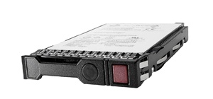 P40514-B21 960GB NVMe Gen3 SSD M.2 de Desempenho Principal com Leitura Intensiva Multi-Vendor - Product Image 3