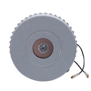1200w 12v Dc 24v hp Gear 50 Watt Gear Dc Ametek 10 Rpm Moteur <span class=keywords><strong>Aspirateur</strong></span> pour Moteur Universel Puissant Grande Efficacité Moteur avec Frein - Product Image 5