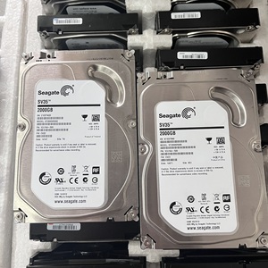 Hot bán 3.<span class=keywords><strong>5</strong></span> "2TB SATA nội bộ HDD máy tính ổ cứng cổ phiếu 2TB sata ổ cứng - Product Image 5