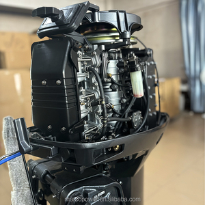 Meilleur <span class=keywords><strong>prix</strong></span>, nouveau moteur hors-bord à <span class=keywords><strong>essence</strong></span> 75 CV <span class=keywords><strong>2</strong></span> <span class=keywords><strong>temps</strong></span> compatible Yamaha avec système d'injection d'huile pour un mélange de carburant facile - Product Image 6