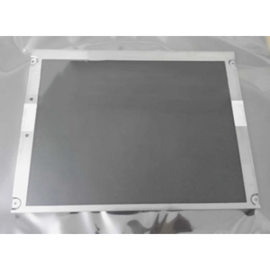 NL8060BC31-27 nlt mới ban đầu 12.1 inch công nghiệp TFT <span class=keywords><strong>LCD</strong></span> Panel - Product Image 3