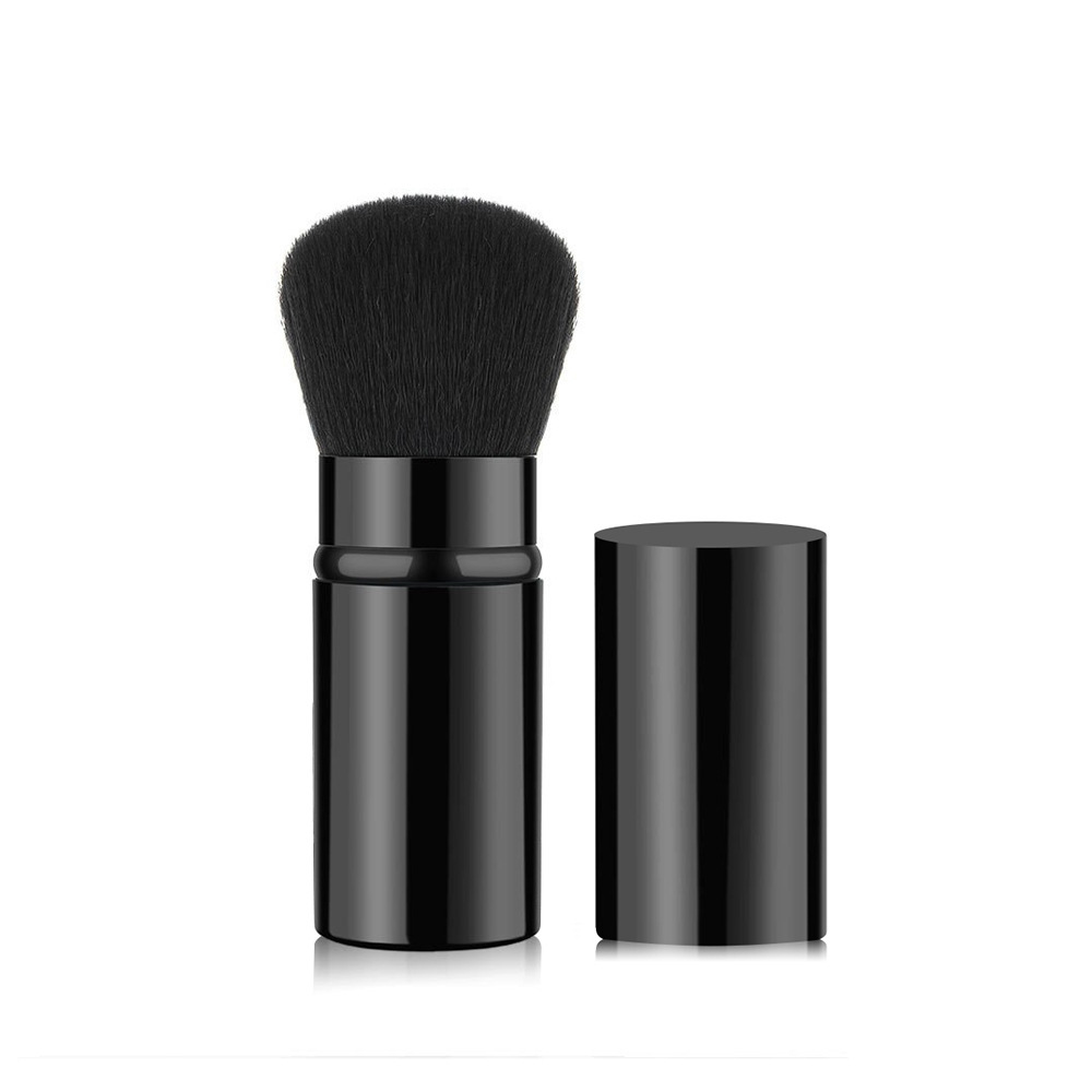 Black-1