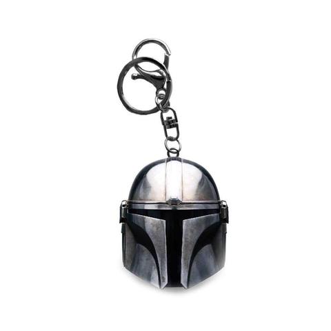 OEM Helmet Bag Zipper Puller Charm Premium Quality Keychain for Securing Keys Decorate Baggages Shoes Garment Puller