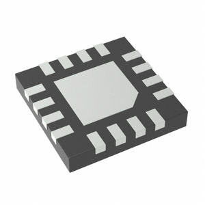 Nuevo Servicio Integral de Componentes Electrónicos, Chip IC, Lista de Materiales (BOM), TPA701DGN <span class=keywords><strong>TPA701DGNG4</strong></span> SMD - Product Image 5