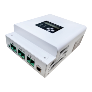 Oferta Especial: Controlador de Carga Solar MPPT de 12V 24V 48V 60A, Controlador de Iluminación Híbrido, Potencia Máxima de PV de 2300W, Envío Gratuito - Product Image 6