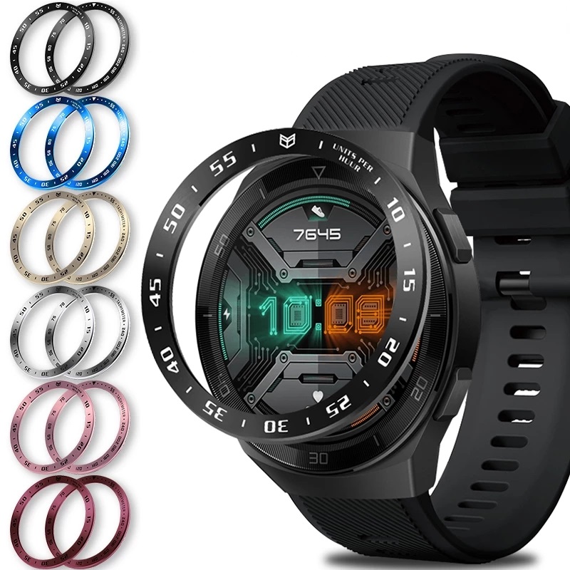 huawei watch gt protector