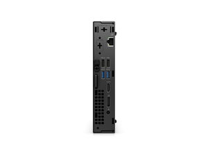 Nouveau <span class=keywords><strong>matériel</strong></span> <span class=keywords><strong>informatique</strong></span> de bureau Dell OptiPlex 7020 MFF Core I3-12100T 8G 512G - Product Image 2