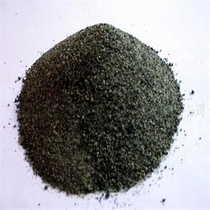 De calcio y magnesio de la CP/RP fertilizante utilizado en la caña de azúcar de plátano piña apple arroz trigo - Product Image 1