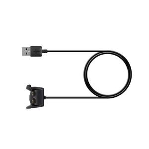 Brésil Offre Spéciale <span class=keywords><strong>cordon</strong></span> de chargeur de câble de charge de remplacement haute vitesse pour <span class=keywords><strong>Garmin</strong></span> Vivosmart HR /HR + chargeur de Base de <span class=keywords><strong>montre</strong></span> - Product Image 5