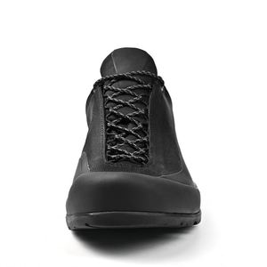 Zapatos de Viaje Personalizados de Estilo Deportivo, Zapatos Casuales para Deportes al Aire Libre, Antideslizantes, Ligeros, Transpirables, para Senderismo y Montañismo - Product Image 5