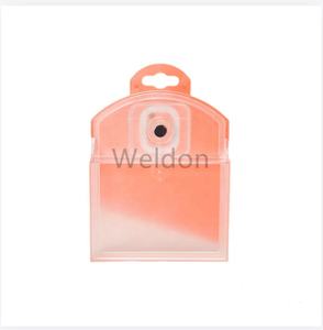 Розничный магазин Супермаркет <span class=keywords><strong>eas</strong></span> противоугонное устройство пластиковая Косметическая Магнитная безопасная коробка - Product Image 4