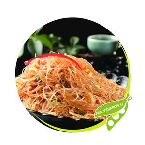 ホット販売サツマイモヌードルLongkouインスタントクック春雨ポテトヌードル - Product Image 1