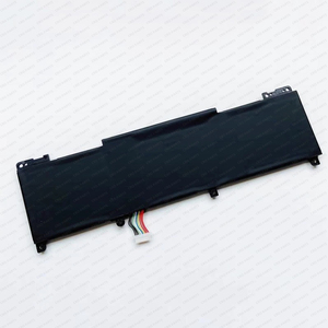Batterie RH03XL pour <span class=keywords><strong>ProBook</strong></span> 630 640 <span class=keywords><strong>650</strong></span> 430 440 445 450 <span class=keywords><strong>G8</strong></span> G9 G10 M02027-005 - Product Image 2