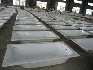 <span class=keywords><strong>Vasca</strong></span> <span class=keywords><strong>da</strong></span> <span class=keywords><strong>bagno</strong></span> per adulti <span class=keywords><strong>vasca</strong></span> <span class=keywords><strong>da</strong></span> <span class=keywords><strong>bagno</strong></span> dimensioni <span class=keywords><strong>Standard</strong></span> goccia acrilica nella <span class=keywords><strong>vasca</strong></span> <span class=keywords><strong>da</strong></span> <span class=keywords><strong>bagno</strong></span> - Product Image 6