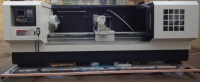 Tour CNC CAK6150