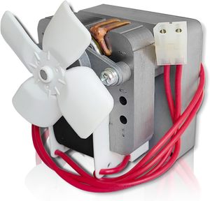 Repuestos de Motor de Tornillo de 2.0 RPM, Compatibles con Traeger, Pit Boss y Camp Chef, para Asadores de Pellets de Madera - Product Image 4