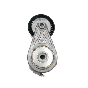Parti auto di alta qualità cinghia di distribuzione tenditore gruppo puleggia per Audi A4 A5 Q5 <span class=keywords><strong>Volkswagen</strong></span> MatTWay T6 Melway <span class=keywords><strong>T5</strong></span> OE 06 h903133g - Product Image 5