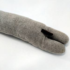 Juego de decoración para el hogar, decoración del hogar, Rey erringbone - Product Image 4