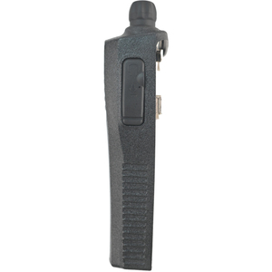 Radio VHF CP200, radio analogique économique, pratique, radio bidirectionnelle longue portée, talkie-walkie - Product Image 6