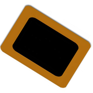 ชุดเติมชิปหมึกสำหรับ <span class=keywords><strong>Triumph</strong></span> Adler triumphadler <span class=keywords><strong>Triumph</strong></span>-Adler TA P-2660 P-2665 PC2600 PC2660 PC2665 imfp/x mfp/x-MFP xmfp - Product Image 6
