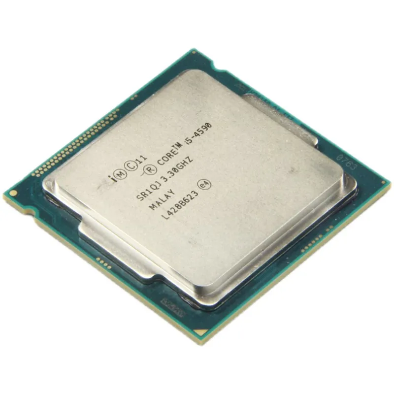DYD core i9-9900K CPU i9 Processor LGA1151 (Electronic Components integrated circuit)
