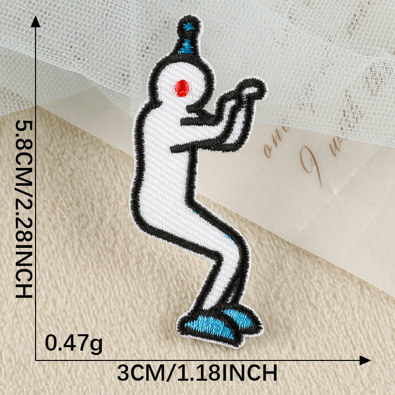 White-11