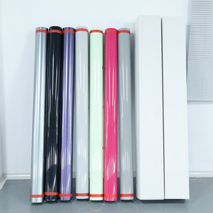 Échantillon gratuit de film de protection de <span class=keywords><strong>peinture</strong></span> clair de luxe pour votre <span class=keywords><strong>précieux</strong></span> véhicule - Product Image 3