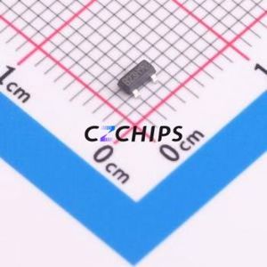 ทรานซิสเตอร์ภาคสนามแบบดั้งเดิมและใหม่เอี่ยม SPP2341S23RG-VB ทรานซิสเตอร์ SOT-23(TO-236) - Product Image 1