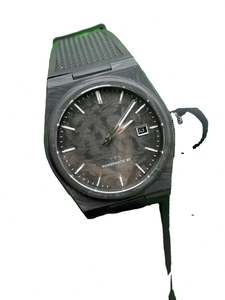 Relojes para Hombre Automáticos a Prueba de Agua con Caja de Carbono PRX Business SW200, Calidad Original, Cristal de Zafiro, Precio al por Mayor, para Tissotes - Product Image 6