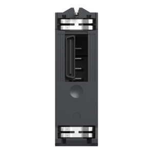 100% Original Baru Schnieder BMXDDM16025 Modicon X80 Modul I/<span class=keywords><strong>O</strong></span> Diskrit 8 Input 24V DC & 8 <span class=keywords><strong>Output</strong></span> Relay - Product Image 3