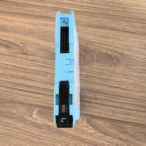 MTL bị cô lập hàng rào an toàn mtl5511 mtl5546y mtl5573 mtl5044 mtl5516c mtl5541 <span class=keywords><strong>MTL5576</strong></span>-<span class=keywords><strong>RTD</strong></span> Sản phẩm bán chạy nhất PLC - Product Image 5