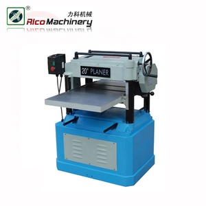 <span class=keywords><strong>Raboteuse</strong></span> à bois MB104F, usage en <span class=keywords><strong>atelier</strong></span>, <span class=keywords><strong>raboteuse</strong></span> légère - Product Image 3