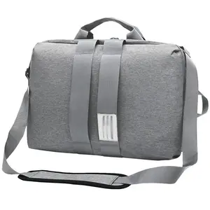 Borse da scuola da viaggio con logo personalizzato borsa per laptop USB intelligente di grande capacità all'ingrosso altro zaino per borsa da college da uomo