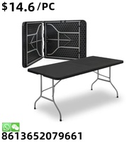 Petit bureau moderne pour chambre simple Table d'ordinateur pour étude d'écriture des étudiants en médecine