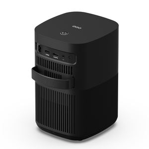 Full HD 4K y HDR Android Smart Bluetooth Wi-fi <span class=keywords><strong>Adam</strong></span> Auto Focusing Proyectores usados en China - Product Image 6