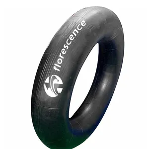 1220x400-533 pneumatico camera d'aria per camion, gomma naturale, pneumatici per camera d'aria 425/85 r21 TR179A