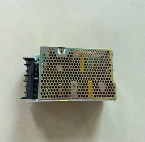 เครื่องฉีดพลาสติก รุ่น PAA150F-24-N 24V - Product Image 1