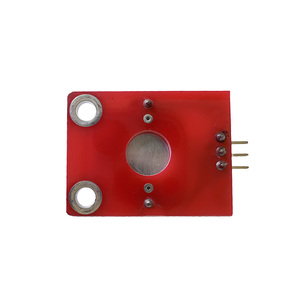 OKY3207 5V DC 3w大功率发光二极管灯珠模块，用于<span class=keywords><strong>Arduino</strong></span>灯珠教育套件 - Product Image 2